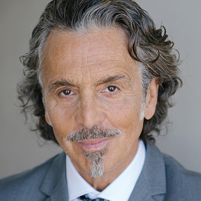 FABIO D'AVINO