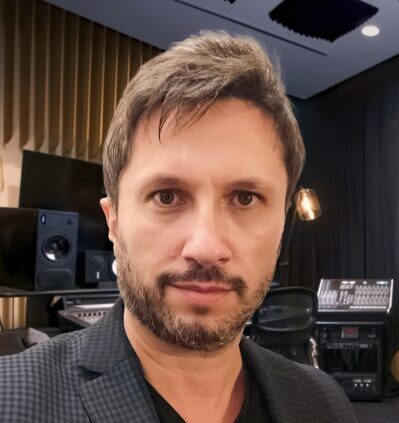 MASSIMO FILIPPINI